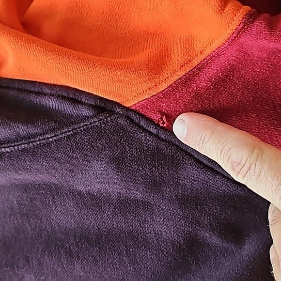 Nike Air Crewneck - Picture 6 of 8